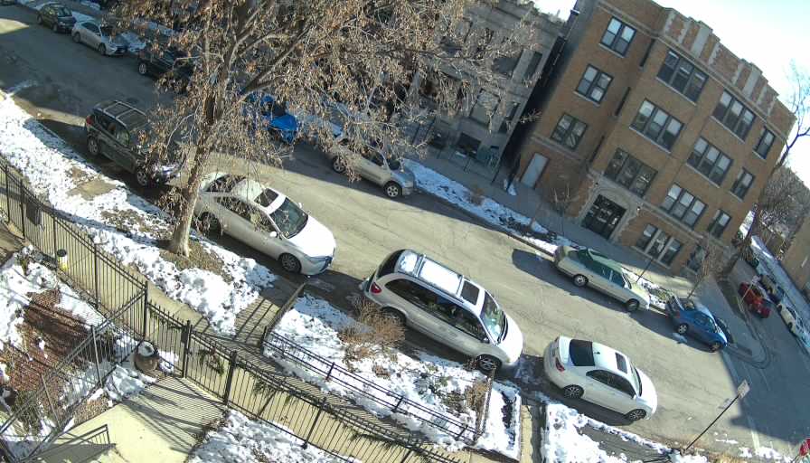 Reolink Camera Two_01_Reolink Home Hub One_20251214100411.jpg